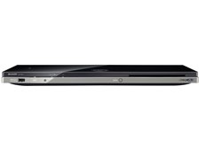 AQUOSブルーレイ BD-HP90の製品画像 - 価格.com