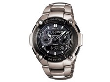 2025年最新】g-shock MRG-7600Dの人気アイテム - メルカリ