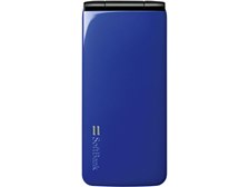 パナソニック COLOR LIFE2 SoftBank 002P [ユニオンジャック] 価格比較