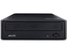 バッファロー BRXL-6U2 価格比較 - 価格.com