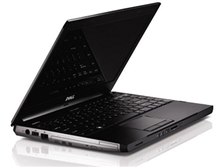 Dell Vostro 3300 Core i3 370M搭載 ベーシックモデル 価格比較 - 価格.com