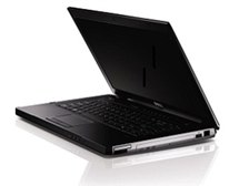 Dell Vostro 3500 3GBメモリ搭載 ベーシックモデル 価格比較