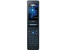 docomo SH-02C(値下げ) シャープ docomo STYLE series SH-02C [pink] 価格比較 - 価格.com