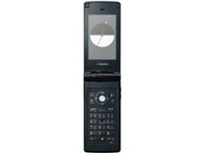 LGエレクトロニクス docomo STYLE series L-01C [Metallic Black] 価格