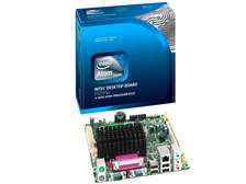 インテル D525MW 価格比較 - 価格.com