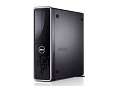 Dell Inspiron 580s Core i5 650搭載 価格.com限定パッケージ 価格比較 ...