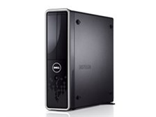 DELL insupiron PC i5 650