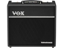VOX Valvetronix VT40+ 価格比較 - 価格.com