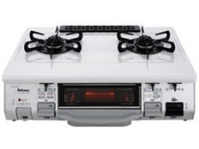 パロマ PA-N39VA-R LP [クリスタルグレー] 価格比較 - 価格.com