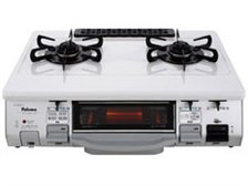 ✨美品✨ Paloma パロマ ガスコンロ PA-N39VA-1L LPガス用 パロマ IC-S39-R LP 価格比較 - 価格.com