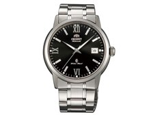 オリエント ワールド ステージ コレクション WV0531ER 価格比較 - 価格.com