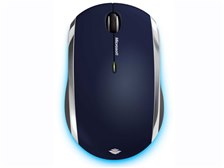 マウス・トラックボール Microsoft WIRELESS MOBILE MOUSE 6000 PB Amazon.com: Microsoft Wireless Mobile Mouse 6000 : Electronics