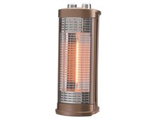 アピックス ACH-648T-BR [ブラウン] 価格比較 - 価格.com