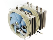 Thermalright Silver Arrow 価格比較 - 価格.com