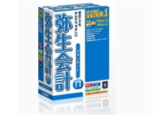弥生 弥生会計 11 スタンダード 価格比較 - 価格.com