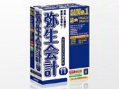 弥生会計 04 プロフェッショナル Amazon.co.jp: 【旧商品】弥生会計 プロフェッショナル 06