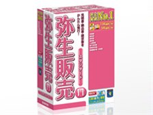 弥生販売 スタンダード 24 Amazon.co.jp: 弥生販売 24 スタンダード +クラウド 通常版