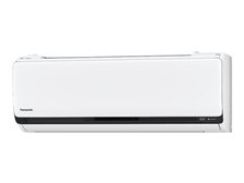 パナソニック CS-281CX2-W [クリスタルホワイト] 価格比較 - 価格.com
