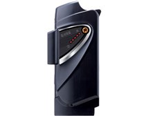 パナソニック NKY256B02 オークション比較 - 価格.com