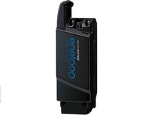 三洋電機 CY-EB80K 価格比較 - 価格.com