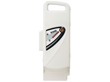 パナソニック NKY273B02 価格比較 - 価格.com