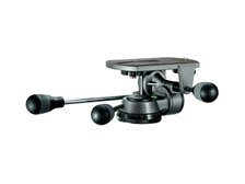 GITZO ロープロファイル雲台 G1570M 価格比較 - 価格.com
