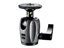 GITZO 雲台 トラベラー センターボール QD GH2781TQD Amazon | ジッツオ(GITZO) 雲台 トラベラー センターボール 1型QD