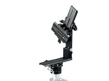 Manfrotto マルチロウパン雲台 #303SPH マンフロット パノラマ