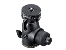 マンフロット 468MG ハイドロスタットボール雲台 Amazon | Manfrotto 水圧ボールヘッド (468MG) | マンフロット