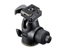 Manfrotto 自由雲台 ハイドロスタットボール雲台 468MGRC3 Amazon | Manfrotto 自由雲台 ハイドロスタットボール雲台