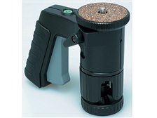 SLIK AF1100 オークション比較 - 価格.com