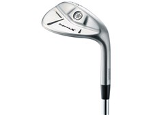 ヤマハ インプレス X V フォージド ウェッジ [NS PRO 950GH フレックス
