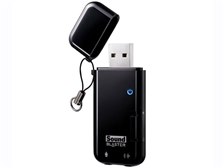 その他 Sound blaster go-pro CREATIVE Sound Blaster X-Fi Go! Pro SB-XFI-GOP 価格比較