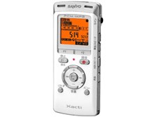 SANYO Xacti DMX-WH1E【説明書・充電器付】 楽天市場】sanyo 充電器 xactiの通販