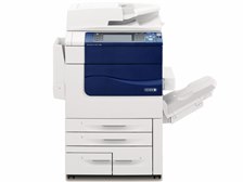 机四つ 富士フイルムビジネスイノベーション ApeosPort-IV C5580 価格比較