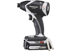 パナソニック EZ7546LE2S-H [グレー] 価格比較 - 価格.com