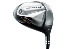 ヤマハ - 8421 YAMAHA inpres X 425V TOUR AD 8本 8421 YAMAHA inpres X 425V TOUR AD 8本 - メルカリ