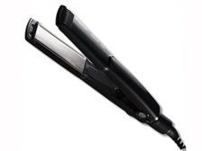 クレイツ モイスチャーライナー ST-28SR 価格比較 - 価格.com