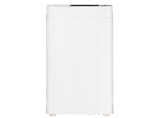【2012年製】【送料無料】【激安】ハイアール HAIER JW-G50C-W ハイアール JW-G50C 価格比較 - 価格.com