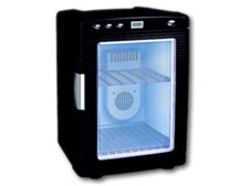 マサオコーポレーション　ポータブル保冷温庫　MSO-R1020 マサオコーポレーション MSO-R1020 価格比較 - 価格.com