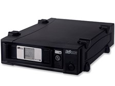 RATOC SAM-DK1-U3 オークション比較 - 価格.com