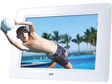 EXEMODE PF-3D8 価格比較 - 価格.com
