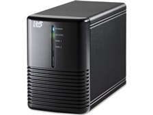 ラトックシステム　RATOC RS-EC32-U3R RATOC RS-EC32-U3R 価格比較 - 価格.com