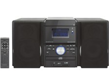 EXEMODE MS-500 オークション比較 - 価格.com