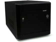 KEIAN KT-CUBE-ITX01 価格比較 - 価格.com