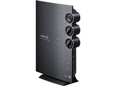 ONKYO SE-U55SX2(B) レビュー評価・評判 - 価格.com