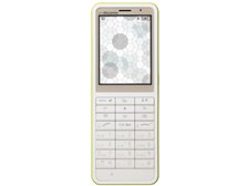 LGエレクトロニクス docomo STYLE series L-04B [Green] 価格比較 - 価格.com