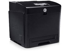 Dell 3130cn カラーレーザープリンタ 価格 Com限定モデル 価格比較 価格 Com