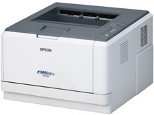 EPSON オフィリオプリンタ LP-S310 価格比較 - 価格.com