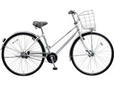 パナソニック　タフベルト　２７インチ パナソニック タフベルトDX・ガチガチロック B-TFD732S [プラズマ